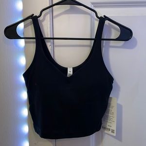 Lululemon align tank